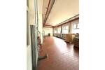 Gewerbeobjekt Kaufbeuren - 1.200&euro; | Angebot:25875910