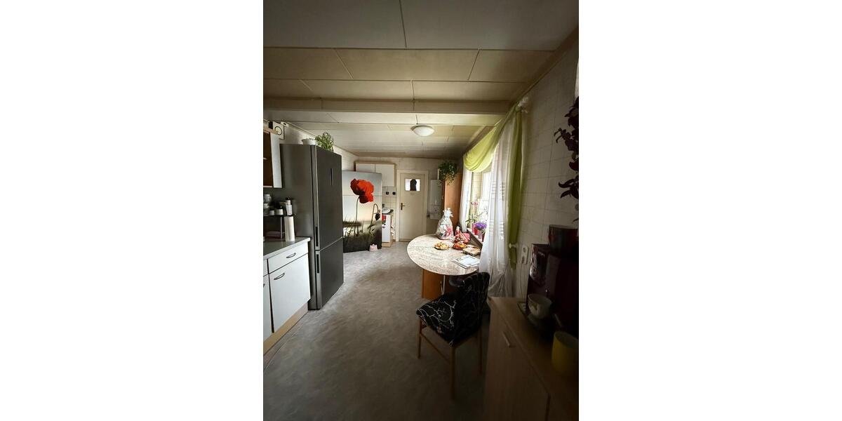 Haus zum Verkauf provisionsfrei, zwei Parteien Haus Zwei Familien 6 zimmer