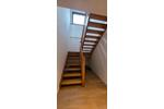 Maisonettenwohnung Eggingen - 3 Zimmer, 100 m&sup2;, 1.200&euro; | Angebot:25876520