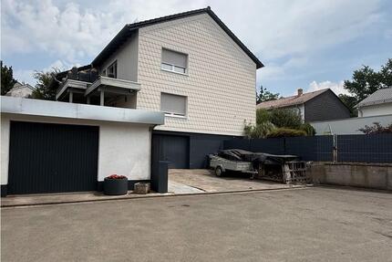 Haus Kaiserslautern Engelshof - 6 Zimmer, 210 m&sup2;, 650.000&euro; | Angebot:27143078