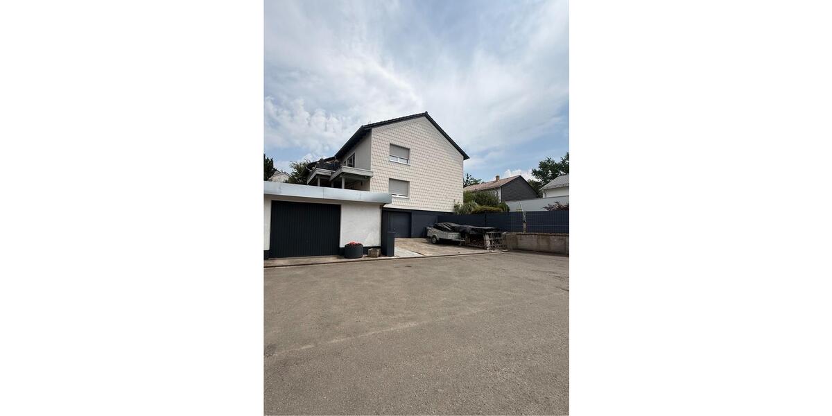 Mehrfamilienhaus, Wohnhaus Kaiserslautern Engelshof - 6 Zimmer, 210 m&sup2;, 650.000&euro; | Angebot:27143078