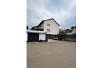 Mehrfamilienhaus, Wohnhaus Kaiserslautern Engelshof - 6 Zimmer, 210 m&sup2;, 650.000&euro; | Angebot:27143078