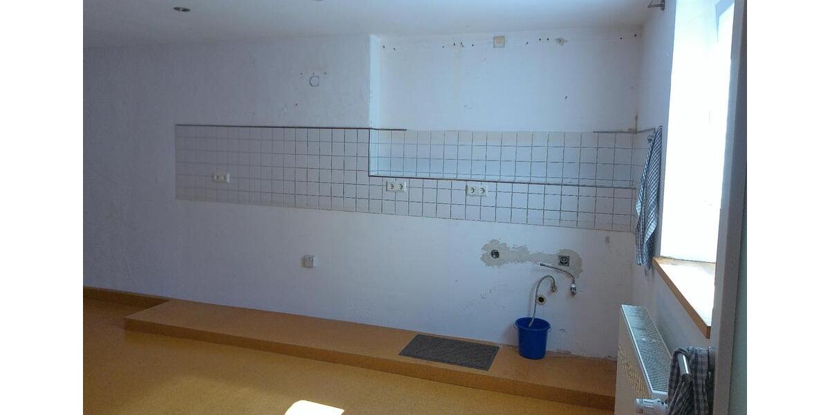 Schöne 2 Zimmer Wohnung mit 110 qm Wohnfläche in Ottweiler Fürth zu vermieten 2 zimmer