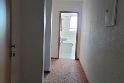 Wohnung Crimmitschau - 2 Zimmer, 55 m&sup2;, 272&euro; | Angebot:26381427