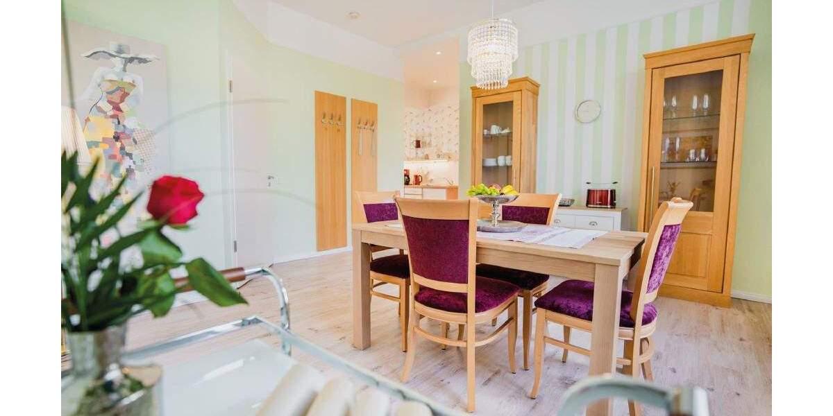 Gewerbeobjekt Bad Salzuflen-Innenstadt Innenstadt - 1 Zimmer, 998.000&euro; | Angebot:24402227