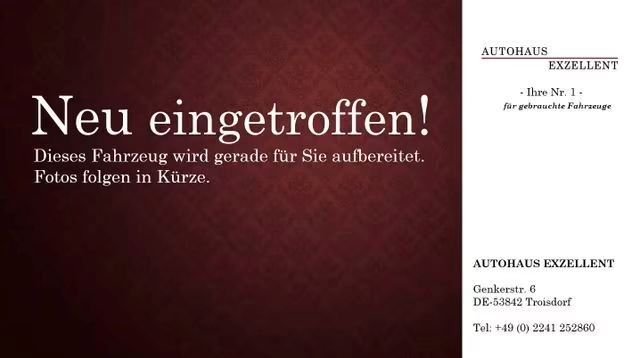 Mazda CX-5 83.807 km 18.950 &euro; Troisdorf (Köln/Bonn) 53842