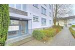 Etagenwohnung Waldshut-Tiengen Tiengen - 4 Zimmer, 115 m&sup2;, 330.000&euro; | Angebot:26816403