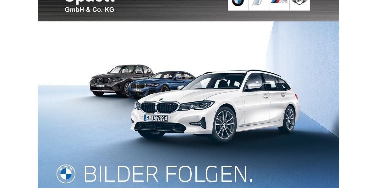 BMW X5 24.673 km 77.500 &euro; Ismaning 85737