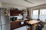 Reihenmittelhaus Oberasbach - 4 Zimmer, 102 m&sup2;, 319.000&euro; | Angebot:26684437