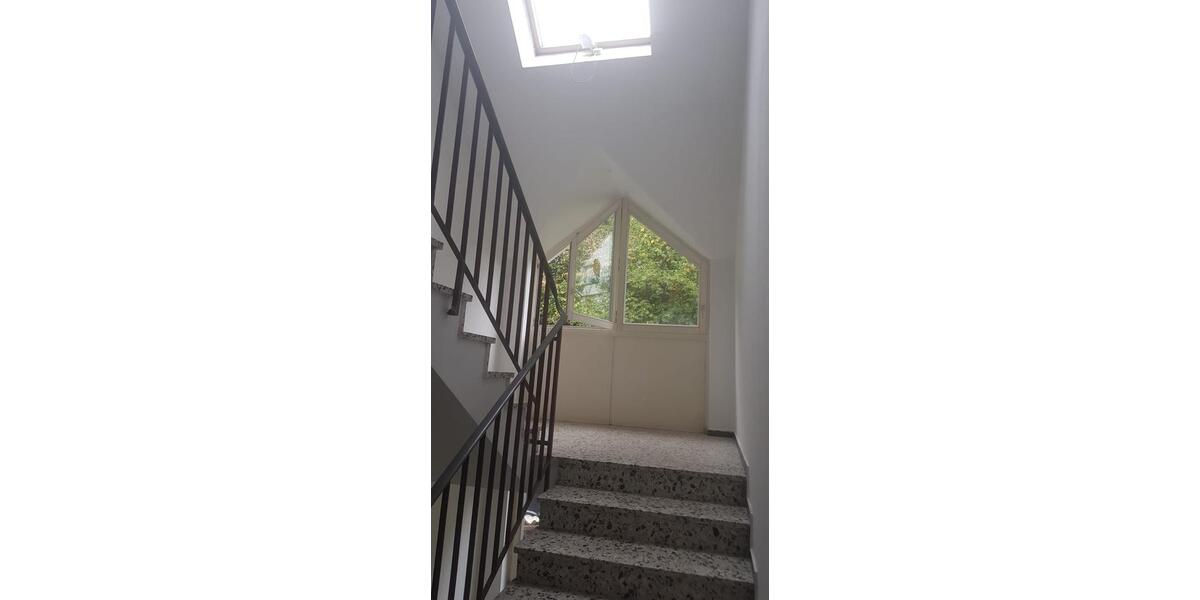 Etagenwohnung Altena - 3 Zimmer, 83 m&sup2;, 250&euro; | Angebot:26268283
