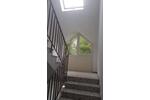 Etagenwohnung Altena - 3 Zimmer, 83 m&sup2;, 250&euro; | Angebot:26268283