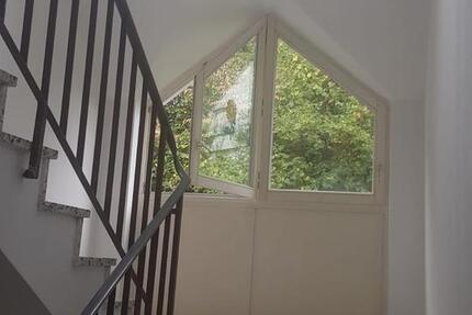 Wohnung Altena - 3 Zimmer, 83 m&sup2;, 250&euro; | Angebot:26268283