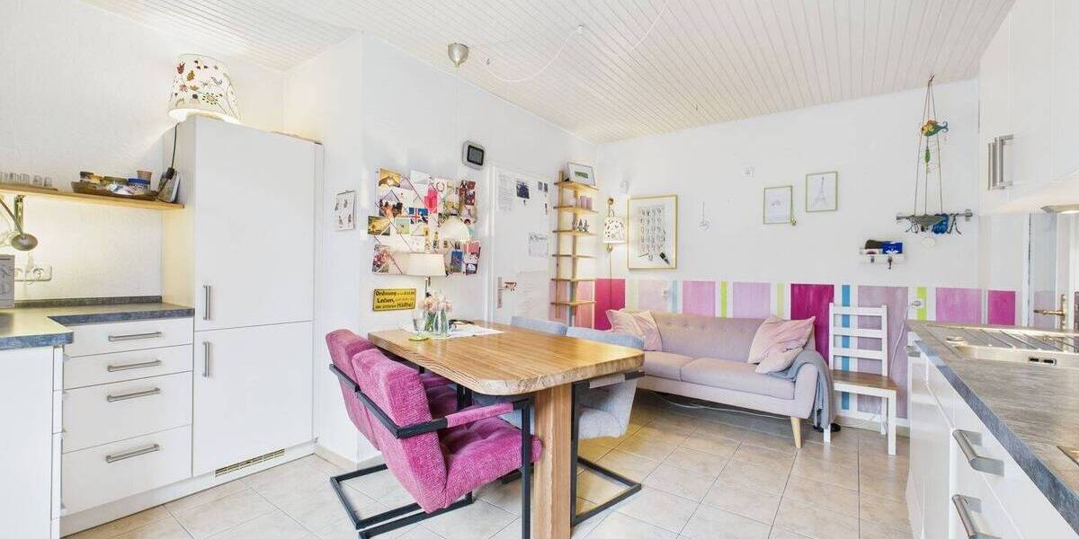 Mehrfamilienhaus, Wohnhaus Oldendorf (Luhe) Oldendorf - 1 Zimmer, 485 m&sup2;, 595.000&euro; | Angebot:25836905