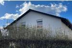 Einfamilienhaus Wesseling Berzdorf - 5 Zimmer, 134 m&sup2;, 699.000&euro; | Angebot:25970032