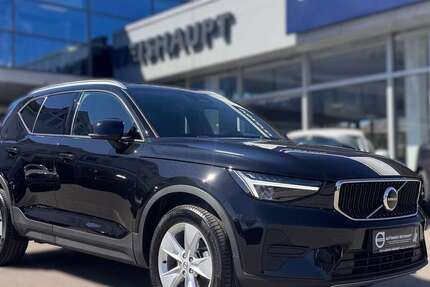 Volvo XC40 22.000 km 34.800 &euro; Meckenbeuren-Liebenau 88074
