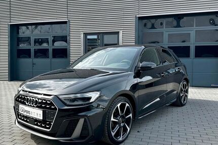 Audi A1 79.513 km 18.000 &euro; Birgel 54587