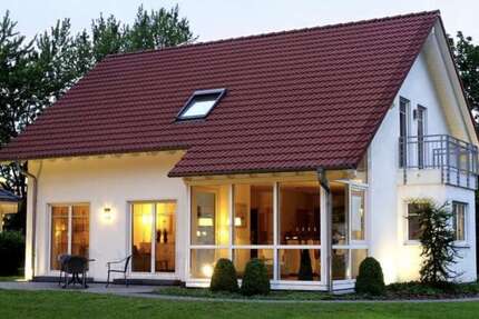 Grundstück Steinbach-Hallenberg Hallenberg - 25.000&euro; | Angebot:16629907