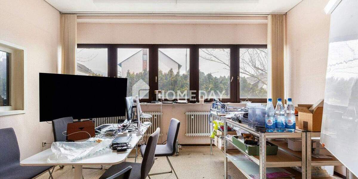 Einfamilienhaus Zirndorf - 6 Zimmer, 143 m&sup2;, 925.000&euro; | Angebot:25338249