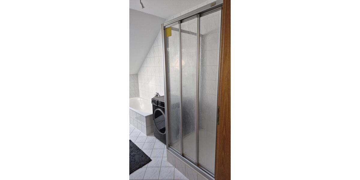 Dachgeschoßwohnung Wietmarschen - 2 Zimmer, 67 m&sup2;, 785&euro; | Angebot:26317968