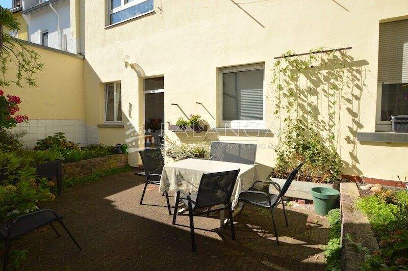 Mehrfamilienhaus, Wohnhaus Mainz / Mombach Mombach - 1 Zimmer, 223 m&sup2;, 499.000&euro; | Angebot:25228476