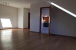 Dachgeschoßwohnung Rastatt - 2.5 Zimmer, 83 m&sup2;, 260.000&euro; | Angebot:26699602