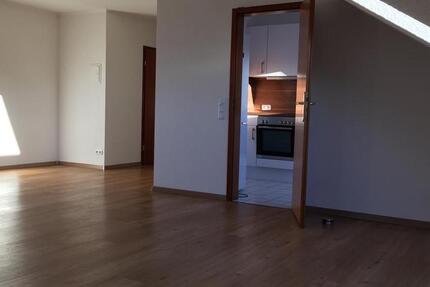 Wohnung Rastatt - 2.5 Zimmer, 83 m&sup2;, 260.000&euro; | Angebot:26699602