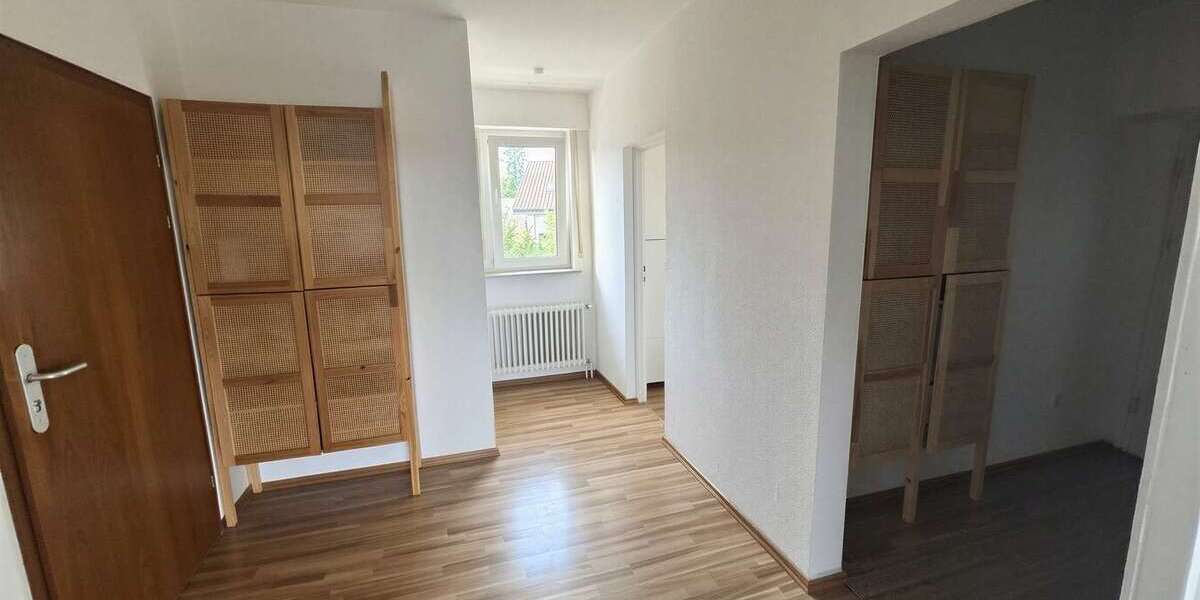 Penthouse in ruhiger Lage - Einfamilienhaus Kronberg im Taunus | Angebot:27284467
