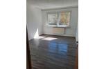 Etagenwohnung Barth - 2 Zimmer, 54 m&sup2;, 730&euro; | Angebot:26556913