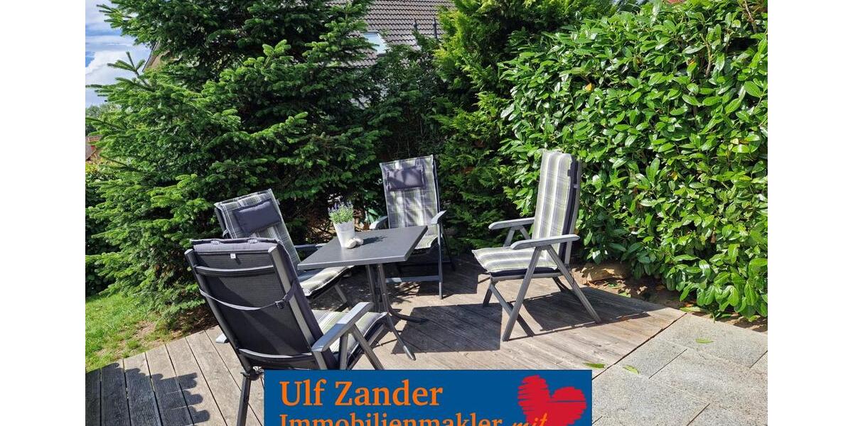 Einfamilienhaus Bad Bodenteich - 3.5 Zimmer, 114 m&sup2;, 990&euro; | Angebot:25217291