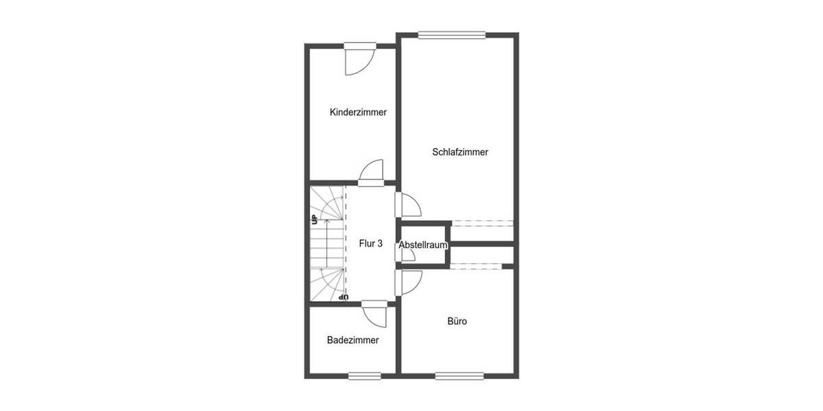 Reihenmittelhaus Hofheim am Taunus Hofheim - 5 Zimmer, 134 m&sup2;, 455.000&euro; | Angebot:26881774