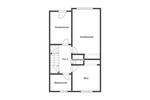Reihenmittelhaus Hofheim am Taunus Hofheim - 5 Zimmer, 134 m&sup2;, 455.000&euro; | Angebot:26881774