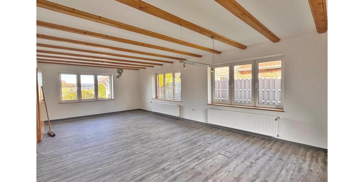 Gewerbeobjekt Friesoythe - 2.490&euro; | Angebot:22552000