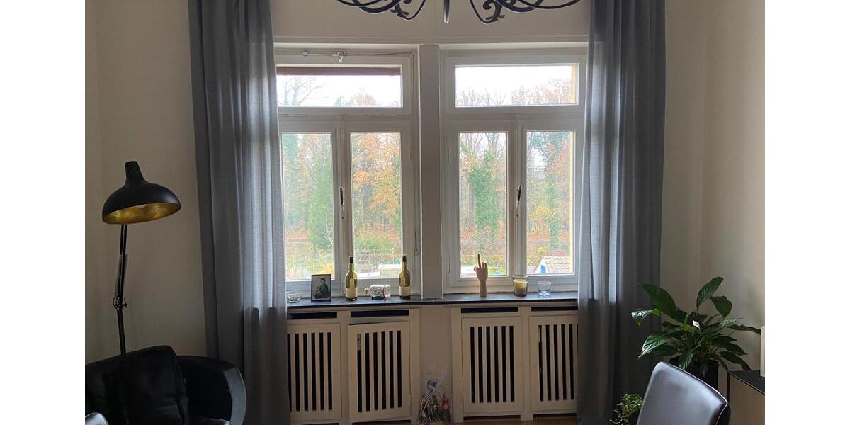 Etagenwohnung Rheine - 4 Zimmer, 134 m&sup2;, 335.000&euro; | Angebot:26351311