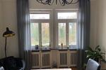 Etagenwohnung Rheine - 4 Zimmer, 134 m&sup2;, 335.000&euro; | Angebot:26351311