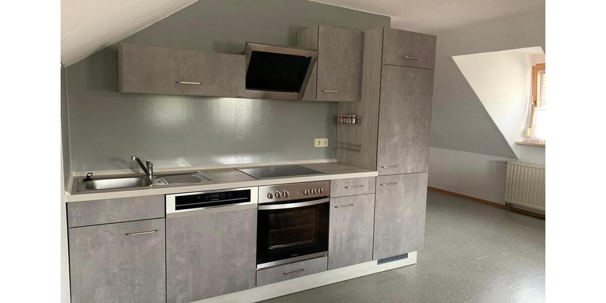 Einfamilienhaus Theres - 7 Zimmer, 185 m&sup2;, 389.000&euro; | Angebot:27117778