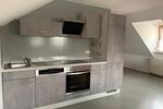 Einfamilienhaus Theres - 7 Zimmer, 185 m&sup2;, 389.000&euro; | Angebot:27117778