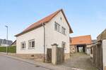 Einfamilienhaus Kirchheimbolanden - 6 Zimmer, 148 m&sup2;, 369.000&euro; | Angebot:25778776