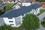 Erdgeschoßwohnung Geiselhöring - 3 Zimmer, 79 m&sup2;, 369.500&euro; | Angebot:26818584