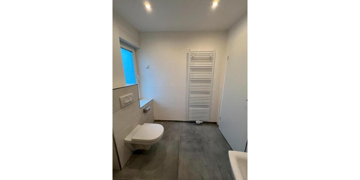 Maisonettenwohnung Mayen - 2.5 Zimmer, 80 m&sup2;, 680&euro; | Angebot:26025389