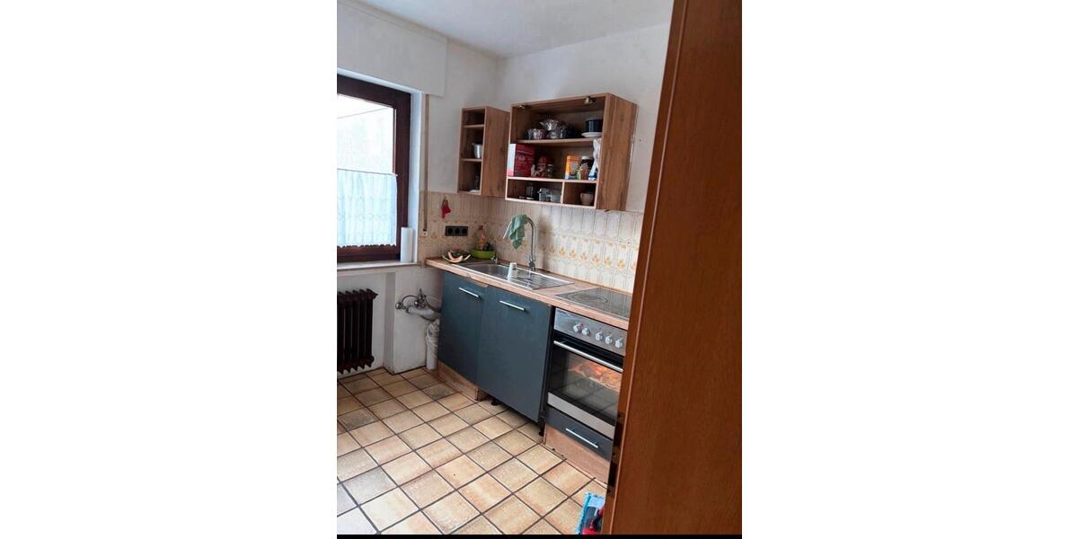 Doppelhaushälfte Bad Salzuflen - 5 Zimmer, 140 m&sup2;, 1.300&euro; | Angebot:26254366