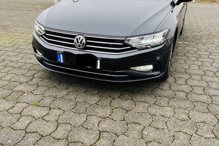 VW Passat 77.500 km 20.850 € Ulm 89077