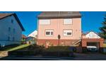 Mehrfamilienhaus, Wohnhaus Aalen Dewangen - 11 Zimmer, 225 m&sup2;, 580.000&euro; | Angebot:26811640