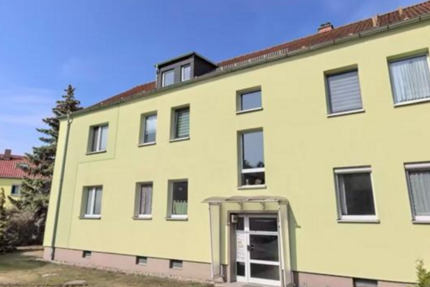 Wohnung Borna Kesselshain Siedlung - 4.5 Zimmer, 98 m&sup2;, 880&euro; | Angebot:27505027