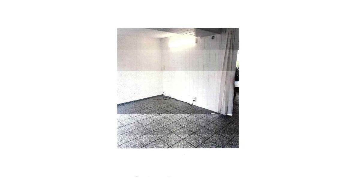 Erdgeschoßwohnung Geratal Geraberg - 1 Zimmer, 47 m&sup2;, 188&euro; | Angebot:24720514