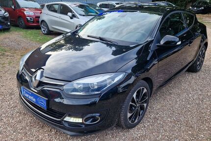 Renault Megane 70.000 km 7.600 &euro; Saarbrücken 66117