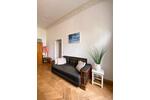Etagenwohnung Halle (Saale) Am Wasserturm/Thaerviertel - 1 Zimmer, 58 m&sup2;, 625&euro; | Angebot:26411643