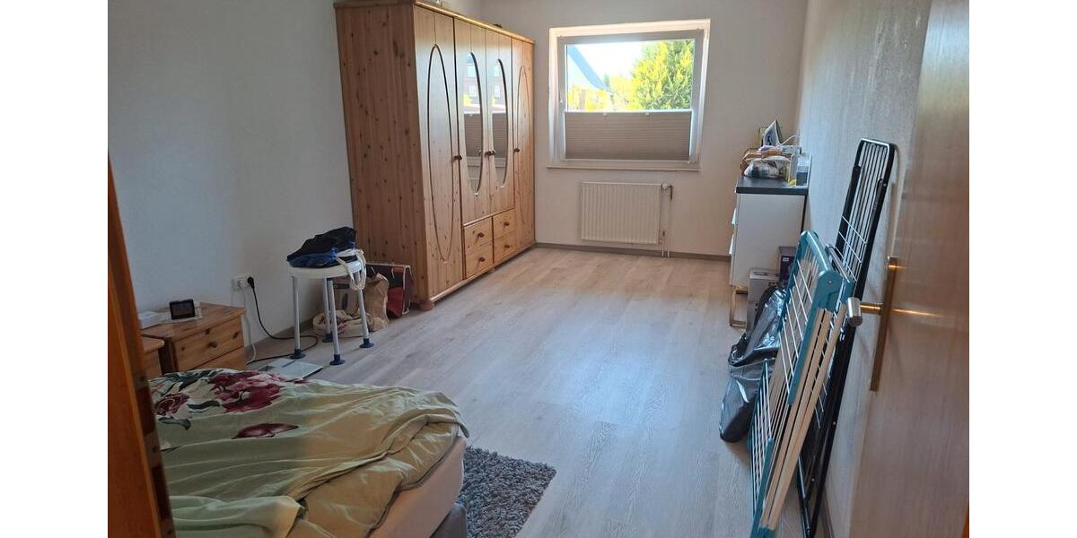 Erdgeschoßwohnung Bad Bramstedt - 2 Zimmer, 60 m&sup2;, 825&euro; | Angebot:26409065
