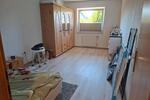 Erdgeschoßwohnung Bad Bramstedt - 2 Zimmer, 60 m&sup2;, 825&euro; | Angebot:26409065