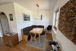 Etagenwohnung Bolsterlang - 2 Zimmer, 63 m&sup2;, 350.000&euro; | Angebot:26449685