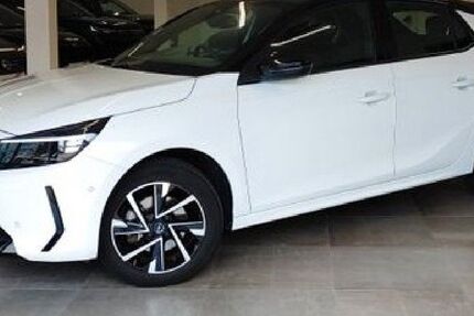 Opel Corsa 15.590 km 16.290 € Glandorf 49219